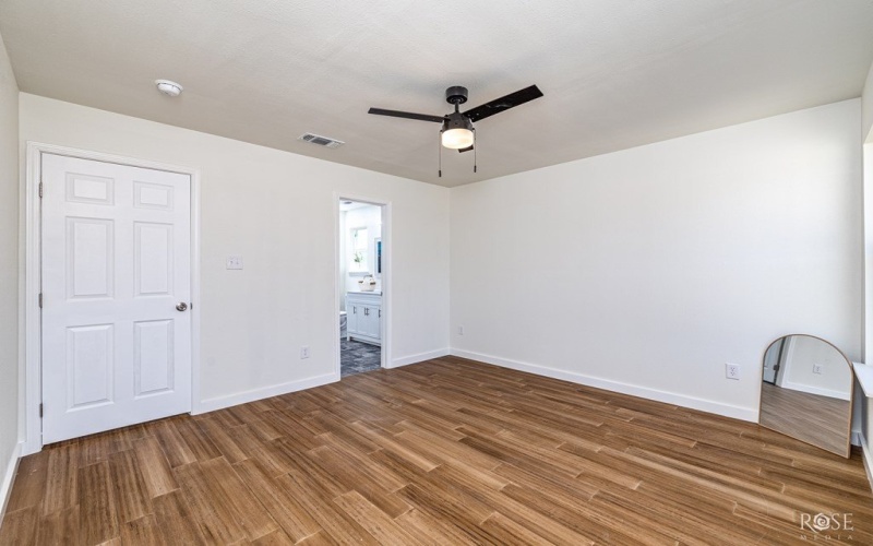 2231 Lillie St, San Angelo, TX 76901, 3 Bedrooms Bedrooms, ,2 BathroomsBathrooms,Residential,For Sale,2231 Lillie St,0,129994