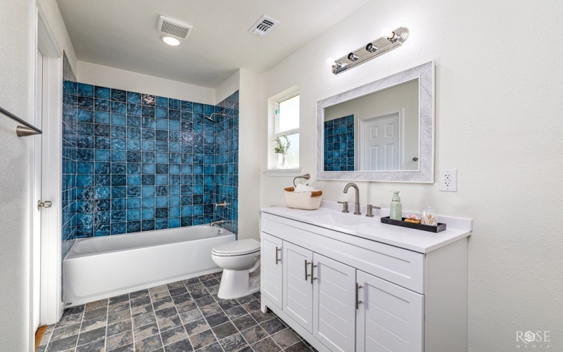 2231 Lillie St, San Angelo, TX 76901, 3 Bedrooms Bedrooms, ,2 BathroomsBathrooms,Residential,For Sale,2231 Lillie St,0,129994