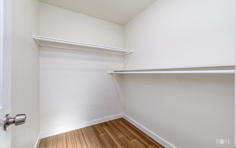 2231 Lillie St, San Angelo, TX 76901, 3 Bedrooms Bedrooms, ,2 BathroomsBathrooms,Residential,For Sale,2231 Lillie St,0,129994