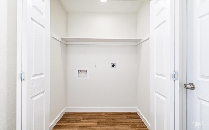 2231 Lillie St, San Angelo, TX 76901, 3 Bedrooms Bedrooms, ,2 BathroomsBathrooms,Residential,For Sale,2231 Lillie St,0,129994