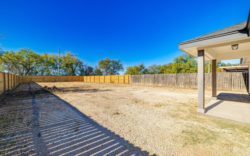 2231 Lillie St, San Angelo, TX 76901, 3 Bedrooms Bedrooms, ,2 BathroomsBathrooms,Residential,For Sale,2231 Lillie St,0,129994