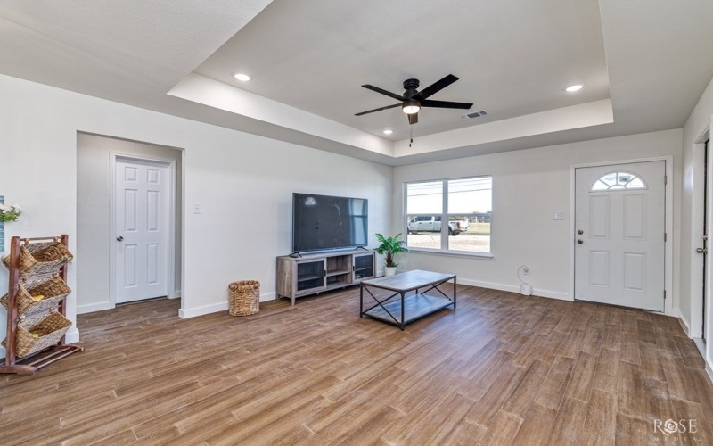 2231 Lillie St, San Angelo, TX 76901, 3 Bedrooms Bedrooms, ,2 BathroomsBathrooms,Residential,For Sale,2231 Lillie St,0,129994