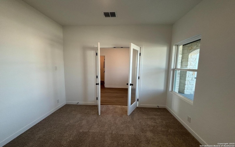 12848 Red Apple Rd., Schertz, TX 78154, 4 Habitaciones Habitaciones , ,3 BañosBaños,Residential,En Venta,12848 Red Apple Rd.,0,1927131