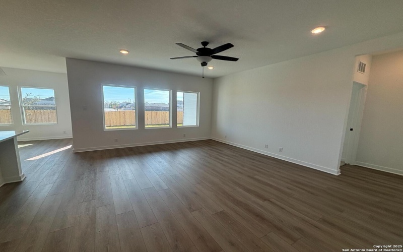 12848 Red Apple Rd., Schertz, TX 78154, 4 Habitaciones Habitaciones , ,3 BañosBaños,Residential,En Venta,12848 Red Apple Rd.,0,1927131