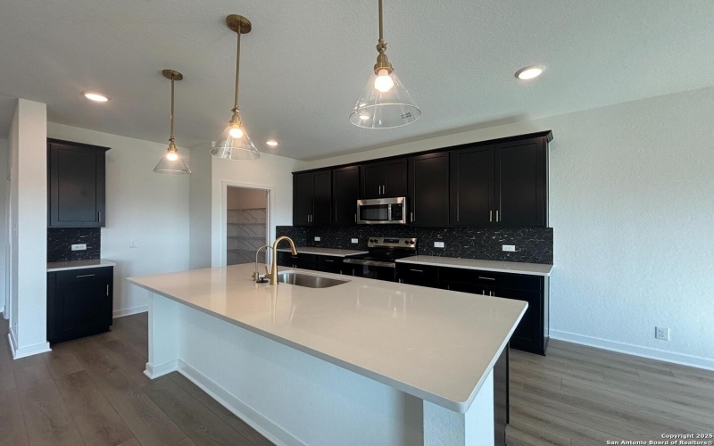 12848 Red Apple Rd., Schertz, TX 78154, 4 Habitaciones Habitaciones , ,3 BañosBaños,Residential,En Venta,12848 Red Apple Rd.,0,1927131