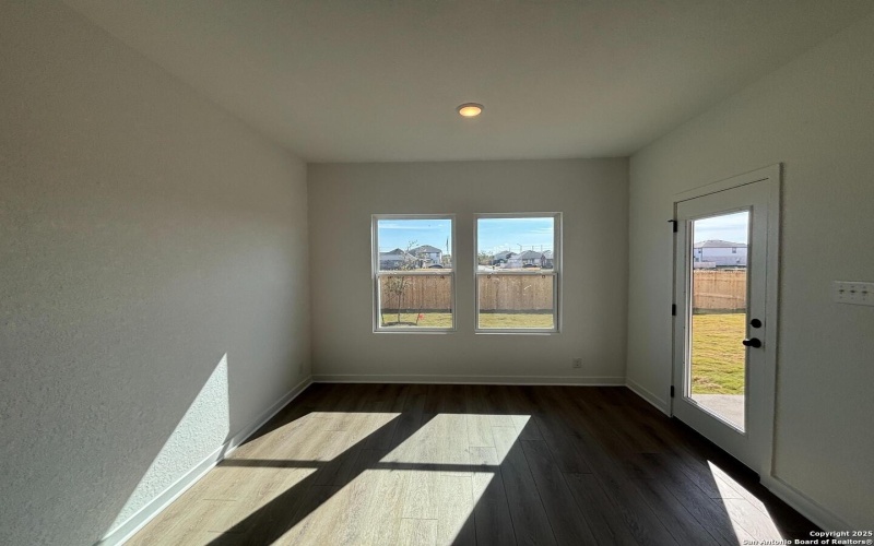 12848 Red Apple Rd., Schertz, TX 78154, 4 Habitaciones Habitaciones , ,3 BañosBaños,Residential,En Venta,12848 Red Apple Rd.,0,1927131