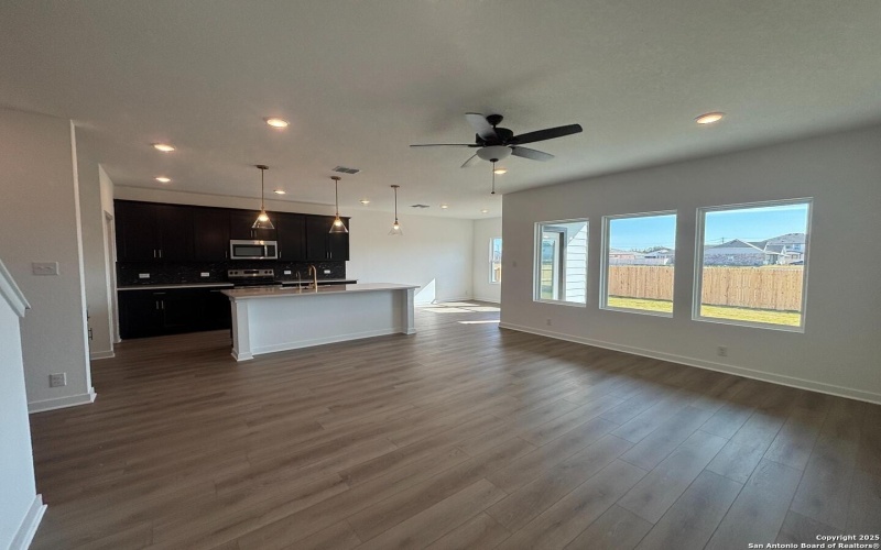 12848 Red Apple Rd., Schertz, TX 78154, 4 Habitaciones Habitaciones , ,3 BañosBaños,Residential,En Venta,12848 Red Apple Rd.,0,1927131