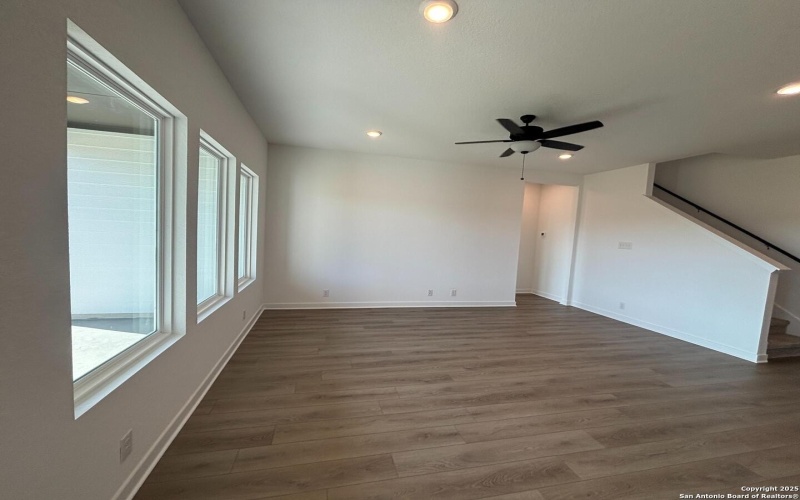 12848 Red Apple Rd., Schertz, TX 78154, 4 Habitaciones Habitaciones , ,3 BañosBaños,Residential,En Venta,12848 Red Apple Rd.,0,1927131