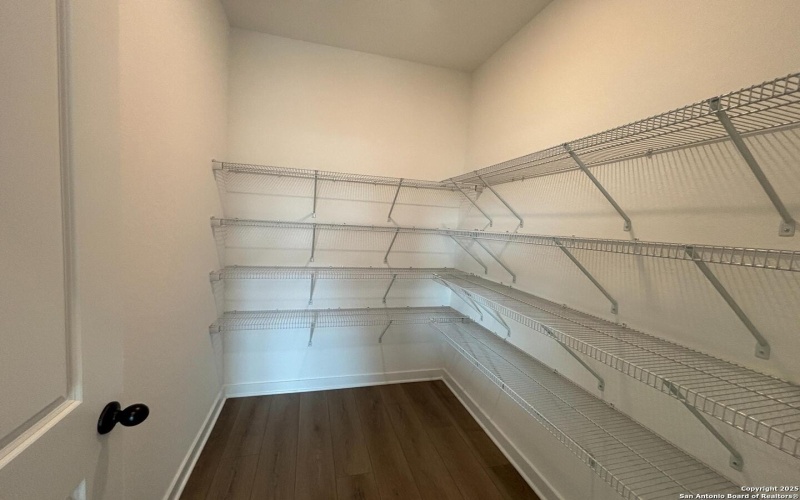 12848 Red Apple Rd., Schertz, TX 78154, 4 Habitaciones Habitaciones , ,3 BañosBaños,Residential,En Venta,12848 Red Apple Rd.,0,1927131