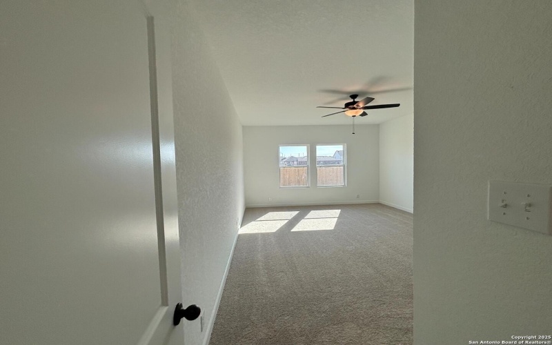 12848 Red Apple Rd., Schertz, TX 78154, 4 Habitaciones Habitaciones , ,3 BañosBaños,Residential,En Venta,12848 Red Apple Rd.,0,1927131