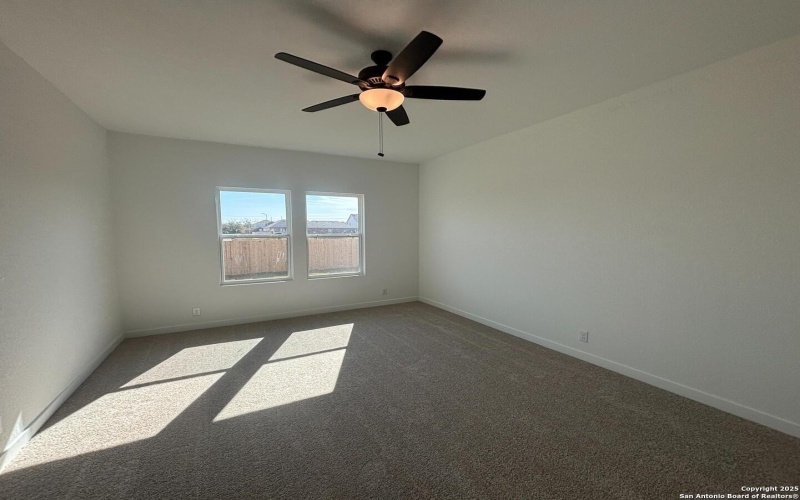 12848 Red Apple Rd., Schertz, TX 78154, 4 Habitaciones Habitaciones , ,3 BañosBaños,Residential,En Venta,12848 Red Apple Rd.,0,1927131