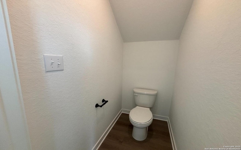 12848 Red Apple Rd., Schertz, TX 78154, 4 Habitaciones Habitaciones , ,3 BañosBaños,Residential,En Venta,12848 Red Apple Rd.,0,1927131