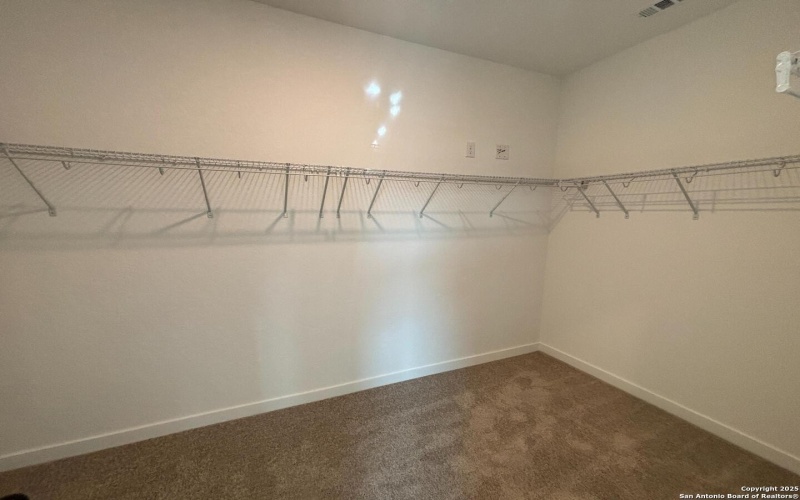 12848 Red Apple Rd., Schertz, TX 78154, 4 Habitaciones Habitaciones , ,3 BañosBaños,Residential,En Venta,12848 Red Apple Rd.,0,1927131