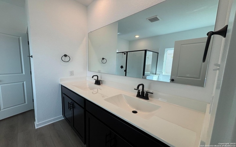 12848 Red Apple Rd., Schertz, TX 78154, 4 Habitaciones Habitaciones , ,3 BañosBaños,Residential,En Venta,12848 Red Apple Rd.,0,1927131