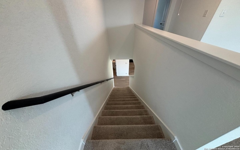 12848 Red Apple Rd., Schertz, TX 78154, 4 Habitaciones Habitaciones , ,3 BañosBaños,Residential,En Venta,12848 Red Apple Rd.,0,1927131