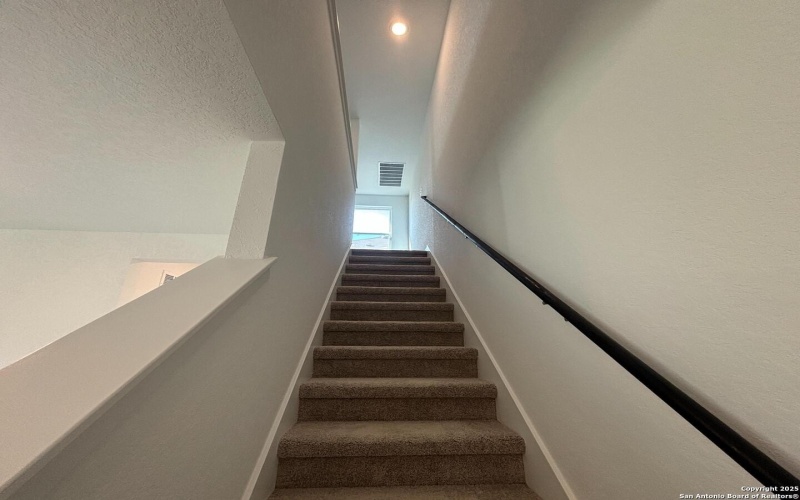 12848 Red Apple Rd., Schertz, TX 78154, 4 Habitaciones Habitaciones , ,3 BañosBaños,Residential,En Venta,12848 Red Apple Rd.,0,1927131