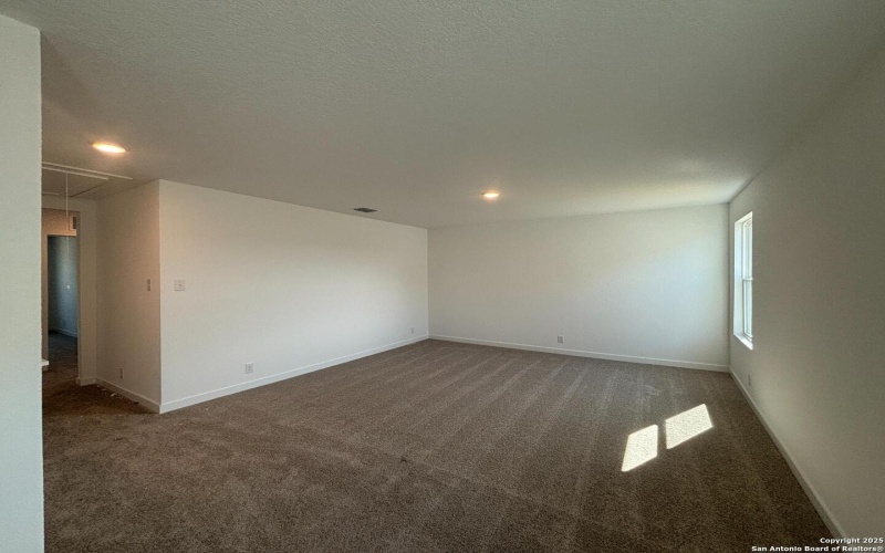 12848 Red Apple Rd., Schertz, TX 78154, 4 Habitaciones Habitaciones , ,3 BañosBaños,Residential,En Venta,12848 Red Apple Rd.,0,1927131