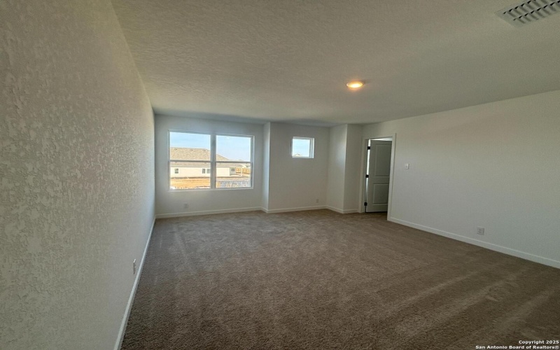 12848 Red Apple Rd., Schertz, TX 78154, 4 Habitaciones Habitaciones , ,3 BañosBaños,Residential,En Venta,12848 Red Apple Rd.,0,1927131