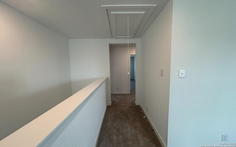 12848 Red Apple Rd., Schertz, TX 78154, 4 Habitaciones Habitaciones , ,3 BañosBaños,Residential,En Venta,12848 Red Apple Rd.,0,1927131