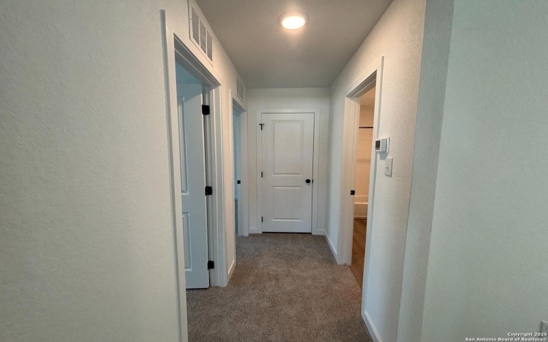 12848 Red Apple Rd., Schertz, TX 78154, 4 Habitaciones Habitaciones , ,3 BañosBaños,Residential,En Venta,12848 Red Apple Rd.,0,1927131