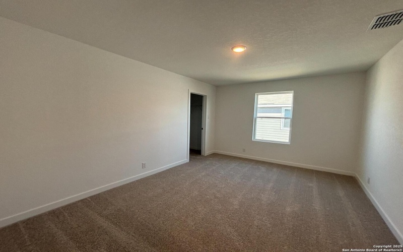 12848 Red Apple Rd., Schertz, TX 78154, 4 Habitaciones Habitaciones , ,3 BañosBaños,Residential,En Venta,12848 Red Apple Rd.,0,1927131