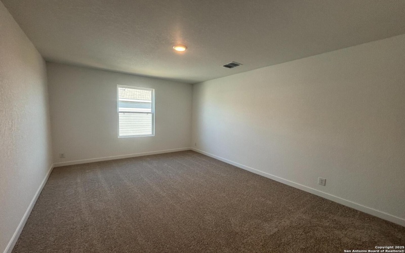 12848 Red Apple Rd., Schertz, TX 78154, 4 Habitaciones Habitaciones , ,3 BañosBaños,Residential,En Venta,12848 Red Apple Rd.,0,1927131