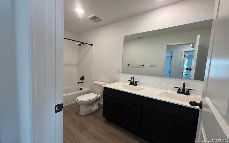 12848 Red Apple Rd., Schertz, TX 78154, 4 Habitaciones Habitaciones , ,3 BañosBaños,Residential,En Venta,12848 Red Apple Rd.,0,1927131