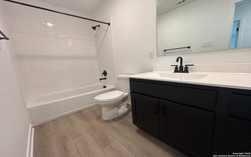 12848 Red Apple Rd., Schertz, TX 78154, 4 Habitaciones Habitaciones , ,3 BañosBaños,Residential,En Venta,12848 Red Apple Rd.,0,1927131