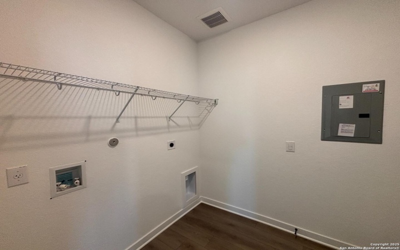 12848 Red Apple Rd., Schertz, TX 78154, 4 Habitaciones Habitaciones , ,3 BañosBaños,Residential,En Venta,12848 Red Apple Rd.,0,1927131