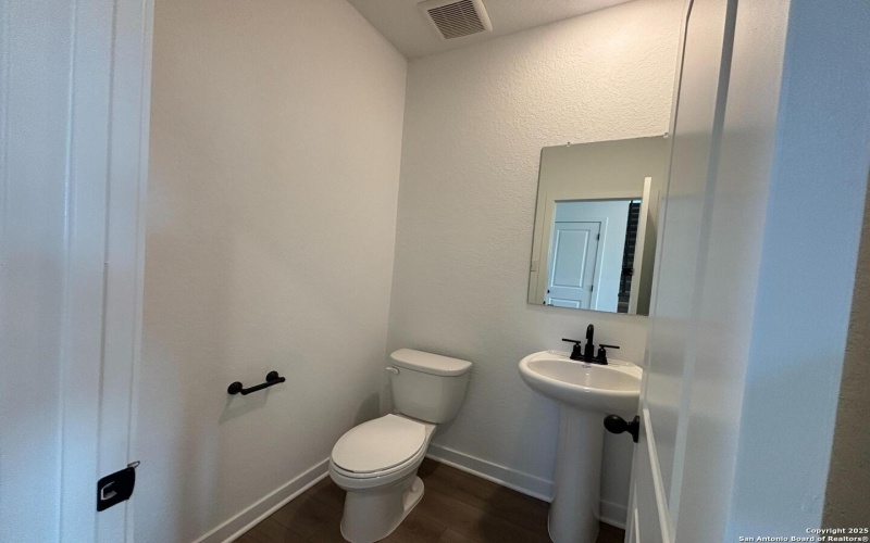 12848 Red Apple Rd., Schertz, TX 78154, 4 Habitaciones Habitaciones , ,3 BañosBaños,Residential,En Venta,12848 Red Apple Rd.,0,1927131