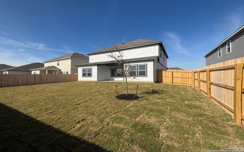 12848 Red Apple Rd., Schertz, TX 78154, 4 Habitaciones Habitaciones , ,3 BañosBaños,Residential,En Venta,12848 Red Apple Rd.,0,1927131