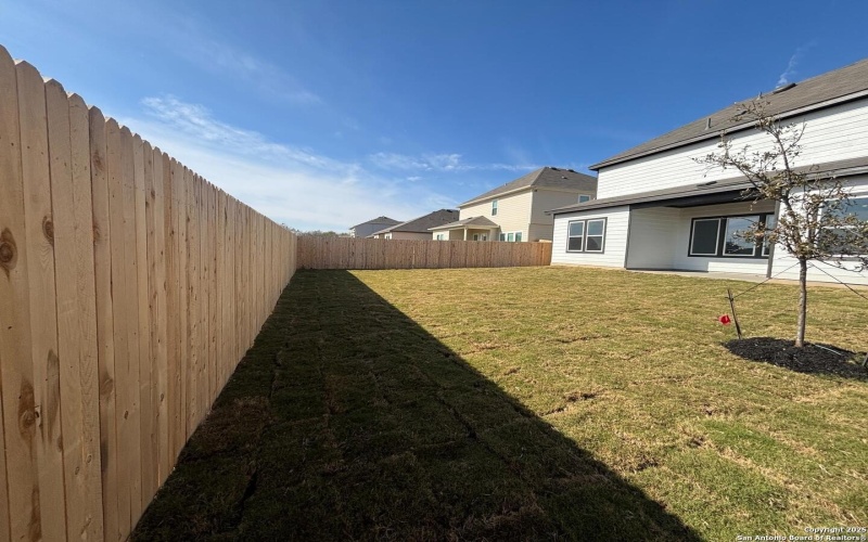 12848 Red Apple Rd., Schertz, TX 78154, 4 Habitaciones Habitaciones , ,3 BañosBaños,Residential,En Venta,12848 Red Apple Rd.,0,1927131