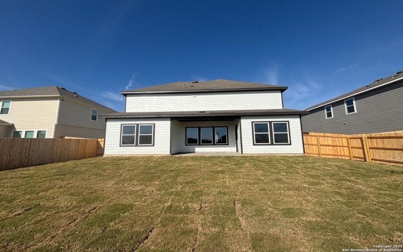 12848 Red Apple Rd., Schertz, TX 78154, 4 Habitaciones Habitaciones , ,3 BañosBaños,Residential,En Venta,12848 Red Apple Rd.,0,1927131