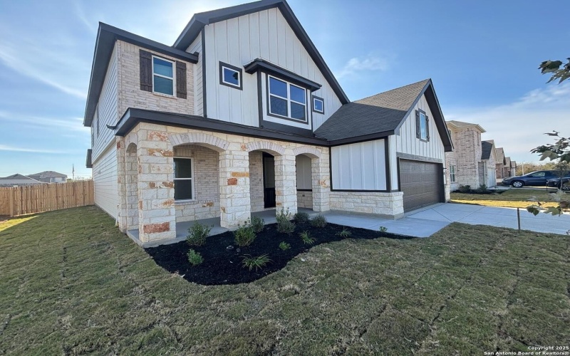 12848 Red Apple Rd., Schertz, TX 78154, 4 Habitaciones Habitaciones , ,3 BañosBaños,Residential,En Venta,12848 Red Apple Rd.,0,1927131