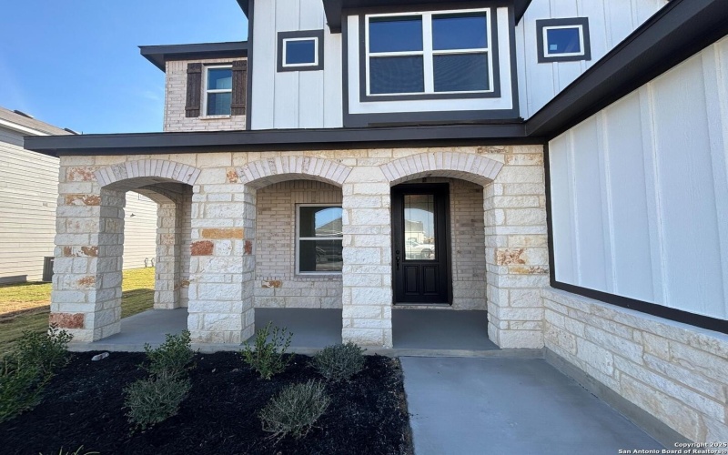 12848 Red Apple Rd., Schertz, TX 78154, 4 Habitaciones Habitaciones , ,3 BañosBaños,Residential,En Venta,12848 Red Apple Rd.,0,1927131