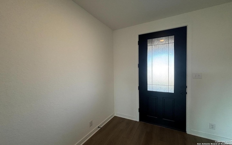 12848 Red Apple Rd., Schertz, TX 78154, 4 Habitaciones Habitaciones , ,3 BañosBaños,Residential,En Venta,12848 Red Apple Rd.,0,1927131