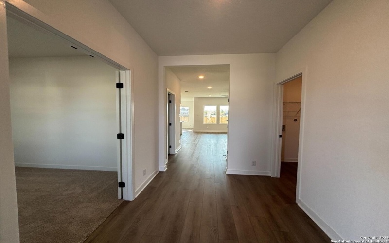 12848 Red Apple Rd., Schertz, TX 78154, 4 Habitaciones Habitaciones , ,3 BañosBaños,Residential,En Venta,12848 Red Apple Rd.,0,1927131