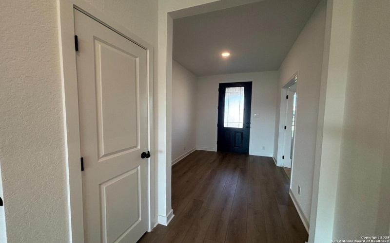 12848 Red Apple Rd., Schertz, TX 78154, 4 Habitaciones Habitaciones , ,3 BañosBaños,Residential,En Venta,12848 Red Apple Rd.,0,1927131