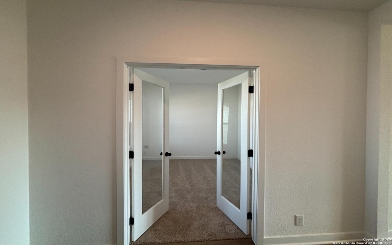 12848 Red Apple Rd., Schertz, TX 78154, 4 Habitaciones Habitaciones , ,3 BañosBaños,Residential,En Venta,12848 Red Apple Rd.,0,1927131