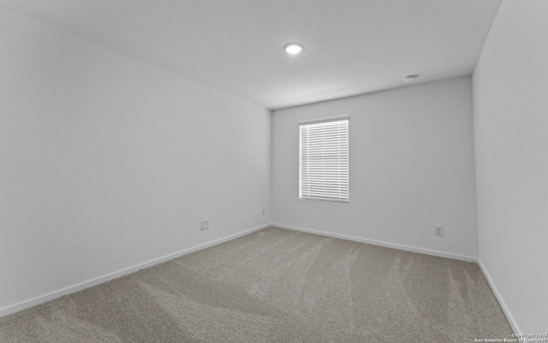 7318 Brownleaf Dr, San Antonio, TX 78227, 4 Bedrooms Bedrooms, ,2 BathroomsBathrooms,Residential,For Sale,7318 Brownleaf Dr,0,1927136