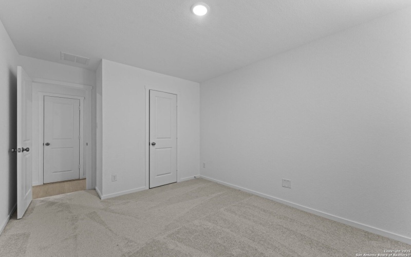 7318 Brownleaf Dr, San Antonio, TX 78227, 4 Bedrooms Bedrooms, ,2 BathroomsBathrooms,Residential,For Sale,7318 Brownleaf Dr,0,1927136