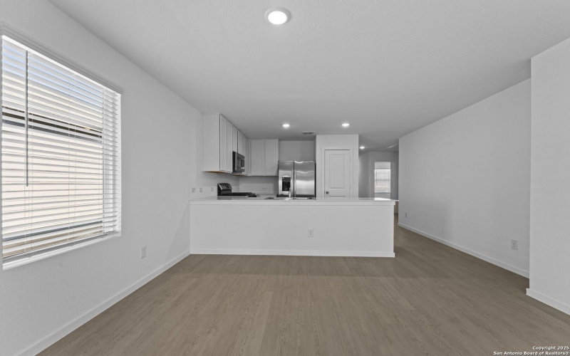 7318 Brownleaf Dr, San Antonio, TX 78227, 4 Bedrooms Bedrooms, ,2 BathroomsBathrooms,Residential,For Sale,7318 Brownleaf Dr,0,1927136