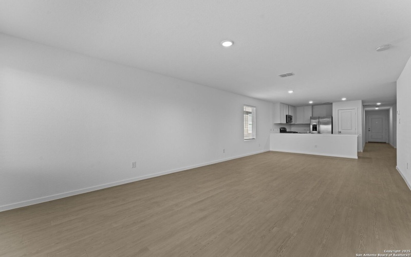 7318 Brownleaf Dr, San Antonio, TX 78227, 4 Bedrooms Bedrooms, ,2 BathroomsBathrooms,Residential,For Sale,7318 Brownleaf Dr,0,1927136