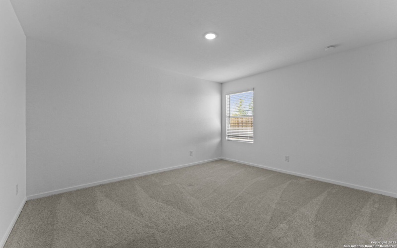 7318 Brownleaf Dr, San Antonio, TX 78227, 4 Bedrooms Bedrooms, ,2 BathroomsBathrooms,Residential,For Sale,7318 Brownleaf Dr,0,1927136