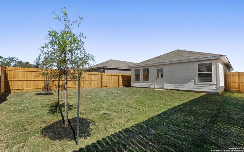 7318 Brownleaf Dr, San Antonio, TX 78227, 4 Bedrooms Bedrooms, ,2 BathroomsBathrooms,Residential,For Sale,7318 Brownleaf Dr,0,1927136