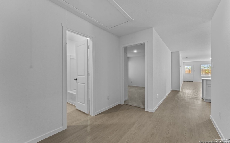 7318 Brownleaf Dr, San Antonio, TX 78227, 4 Bedrooms Bedrooms, ,2 BathroomsBathrooms,Residential,For Sale,7318 Brownleaf Dr,0,1927136