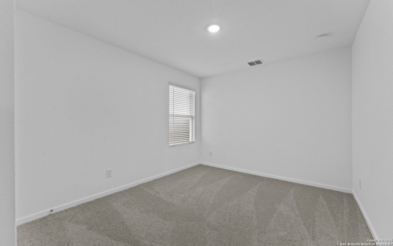 7318 Brownleaf Dr, San Antonio, TX 78227, 4 Bedrooms Bedrooms, ,2 BathroomsBathrooms,Residential,For Sale,7318 Brownleaf Dr,0,1927136