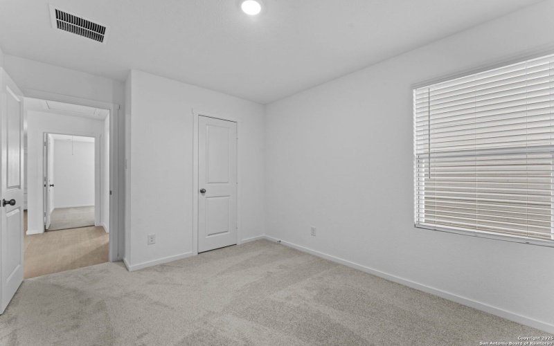 7318 Brownleaf Dr, San Antonio, TX 78227, 4 Bedrooms Bedrooms, ,2 BathroomsBathrooms,Residential,For Sale,7318 Brownleaf Dr,0,1927136