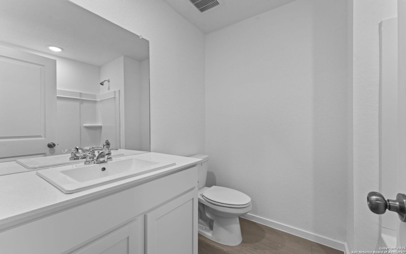 7318 Brownleaf Dr, San Antonio, TX 78227, 4 Bedrooms Bedrooms, ,2 BathroomsBathrooms,Residential,For Sale,7318 Brownleaf Dr,0,1927136