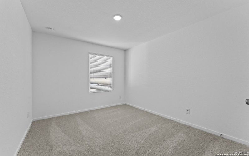 7318 Brownleaf Dr, San Antonio, TX 78227, 4 Bedrooms Bedrooms, ,2 BathroomsBathrooms,Residential,For Sale,7318 Brownleaf Dr,0,1927136